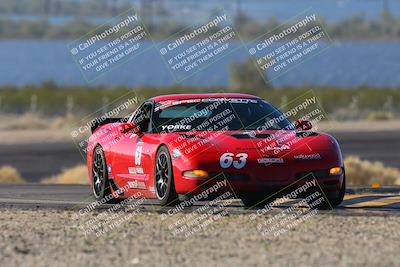 media/Feb-18-2024-Nasa AZ (Sun) [[891db5b212]]/5-Race Group C/Session 1 (Turn 14)/